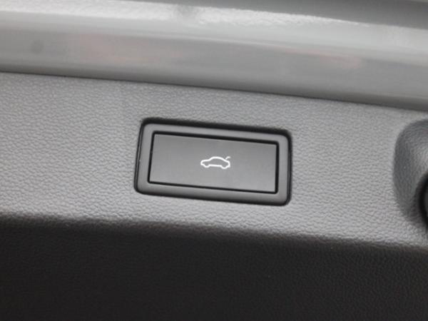 Volkswagen Arteon Shooting Brake 2.0 TSI DSG R-Line 4Motion