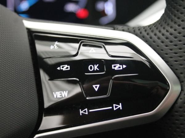 Volkswagen Arteon Shooting Brake 2.0 TSI DSG R-Line 4Motion