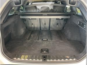 BMW 320 i Touring  M Sport Kamera