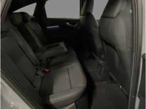 Audi Q4 e-tron Q4 Sportback e-tron 45 qu. AHK VIRTUAL 360