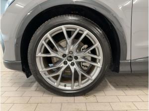 Audi Q4 e-tron Q4 Sportback e-tron 45 qu. AHK VIRTUAL 360