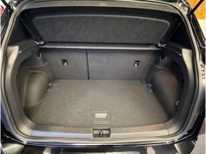 Volkswagen T-Cross Goal 1.0 TSI DSG AHK NAVI LED ACC