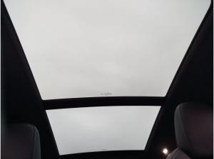 Audi Q5 TFSI quattro S tronic S line Matrix-LED Navi Panorama HuD B&O