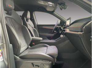 Skoda Kodiaq RS 2.0 TSI DSG 4x4 NAVI AHK FAHRASSISTENZ