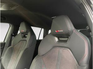 Skoda Kodiaq RS 2.0 TSI DSG 4x4 NAVI AHK FAHRASSISTENZ