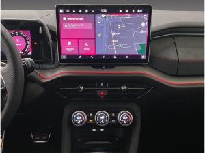 Skoda Kodiaq RS 2.0 TSI DSG 4x4 NAVI AHK FAHRASSISTENZ