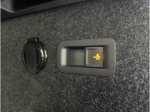 Skoda Kodiaq RS 2.0 TSI DSG 4x4 NAVI AHK FAHRASSISTENZ