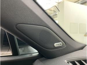 Skoda Kodiaq RS 2.0 TSI DSG 4x4 NAVI AHK FAHRASSISTENZ