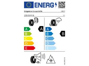 Volkswagen California Beach Tour 2.0 TSI OPF DSG