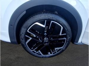 Volkswagen T-Roc R-Line 1.5 l eTSI DSG *AHK* Aktion
