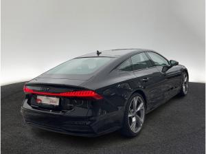 Audi A7 Sportback 50 TDI quattro tiptr. S line Pano Matrix