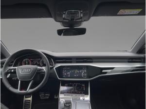 Audi A7 Sportback 50 TDI quattro tiptr. S line Pano Matrix