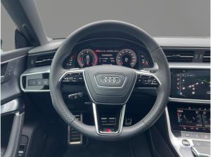 Audi A7 Sportback 50 TDI quattro tiptr. S line Pano Matrix