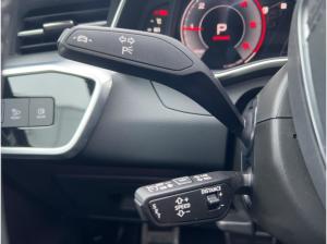 Audi A7 Sportback 50 TDI quattro tiptr. S line Pano Matrix