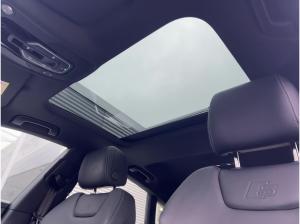 Audi A7 Sportback 50 TDI quattro tiptr. S line Pano Matrix