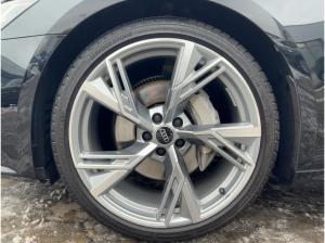 Audi A7 Sportback 50 TDI quattro tiptr. S line Pano Matrix