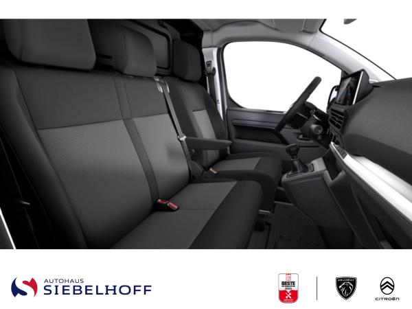 Peugeot Expert Kastenwagen M BlueHDi 150 Manuell