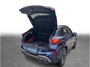 Cupra Terramar 1.5 eTSI DSG Navi LED SHZ PDC