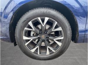 Cupra Terramar 1.5 eTSI DSG Navi LED SHZ PDC