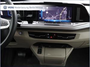 Volkswagen Multivan Life AHK ACC Navi 3J. Anschlussgarantie