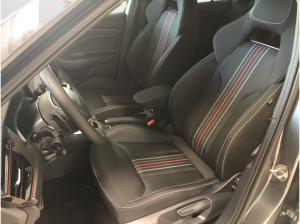 Skoda Kamiq 1.0 TSI DSG Monte Carlo AHK MATRIX NAVI