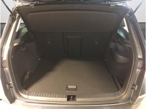 Skoda Karoq 1.5 TSI DSG Tour AHK MATRIX NAVI