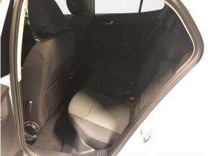 Skoda Fabia 1.0 TSI DSG Tour NAVI LED WINTERPLUS