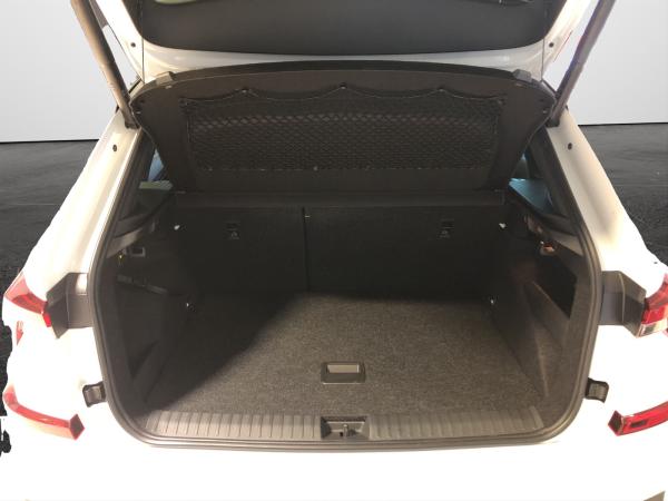 Skoda Kamiq 1.0 TSI DSG Monte Carlo AHK MATRIX NAVI