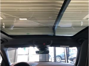 Skoda Kamiq 1.0 TSI DSG Monte Carlo AHK MATRIX NAVI