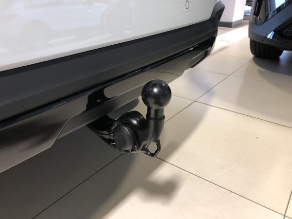 Skoda Kamiq 1.0 TSI DSG Monte Carlo AHK MATRIX NAVI