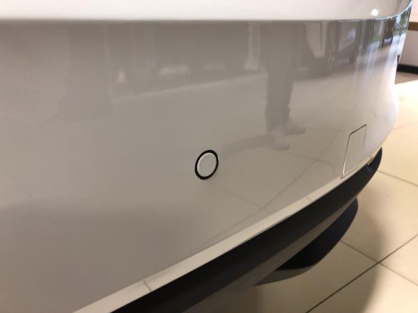 Skoda Fabia 1.0 TSI DSG Tour NAVI LED WINTERPLUS