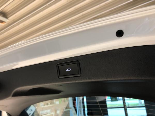 Skoda Kamiq 1.0 TSI DSG Monte Carlo AHK MATRIX NAVI