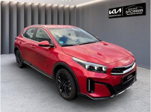 Kia XCeed 1.6 Plug-in Hybrid Spirit Navi/Kamera/LED