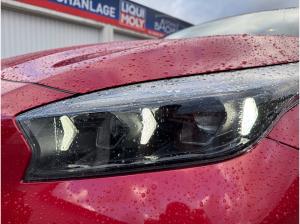 Kia XCeed 1.6 Plug-in Hybrid Spirit Navi/Kamera/LED