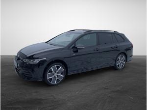 Volkswagen Golf Variant 2.0 TDI DSG R-Line
