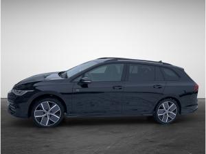 Volkswagen Golf Variant 2.0 TDI DSG R-Line