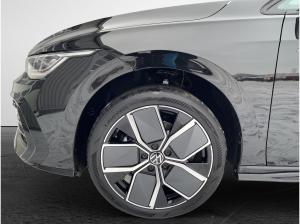Volkswagen Golf Variant 2.0 TDI DSG R-Line