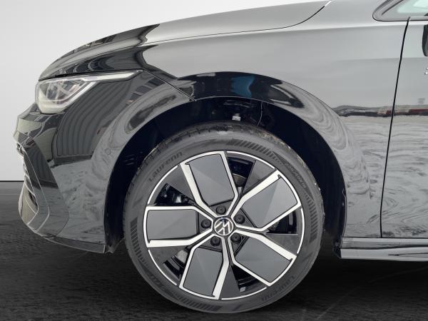 Volkswagen Golf Variant 2.0 TDI DSG R-Line