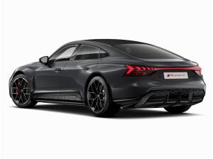 Audi RS e-tron GT performance quattro*UPE209*Keramik*Laser*Carbon*Aktivfahr