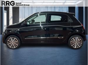 Renault Twingo TECHNO 22 kWh