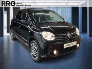 Renault Twingo TECHNO 22 kWh