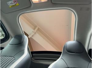 Renault Twingo TECHNO 22 kWh