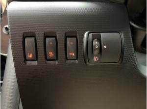 Renault Twingo TECHNO 22 kWh