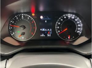 Renault Clio EQUILIBRE TCe 90