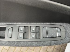 Renault ZOE EVOLUTION R135 EV50 RÜCKFAHRKAMERA