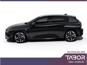 Peugeot 308 Hybrid GT Exclusive Pano Focal Massage 360° Peugeot 308 Hybrid GT Exclusive Pano Focal Massage 360°