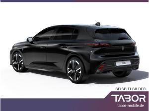 Peugeot 308 Hybrid GT Exclusive Pano Focal Massage 360° Peugeot 308 Hybrid GT Exclusive Pano Focal Massage 360°