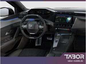 Peugeot 308 Hybrid GT Exclusive Pano Focal Massage 360° Peugeot 308 Hybrid GT Exclusive Pano Focal Massage 360°