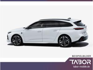 Peugeot 308 SW Hybrid GT Excl MY26 360° Massage SHZ RCTA