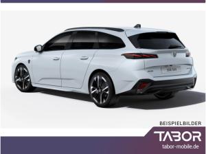 Peugeot 308 SW Hybrid GT Excl MY26 360° Massage SHZ RCTA